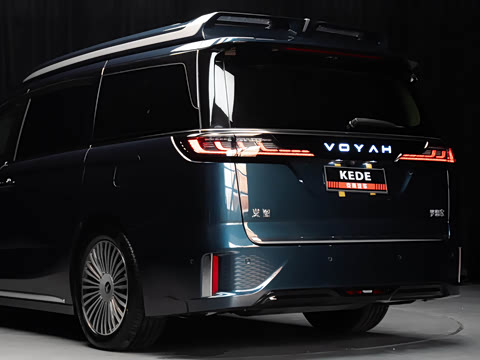 2025�� ����