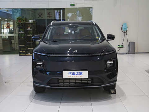 2026�� 1.5T 130km ������ 5��