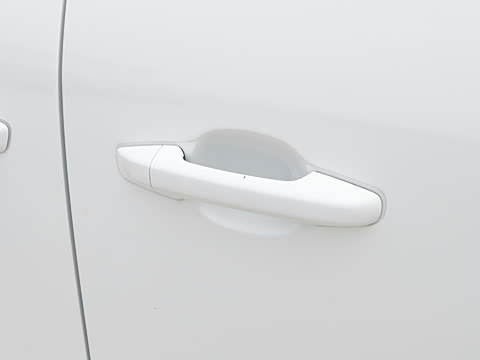 2026�� 435km ������