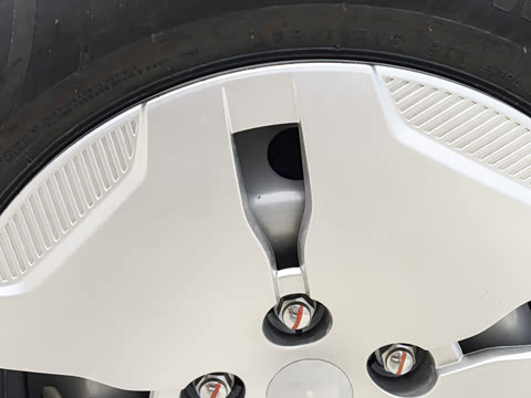 2026�� 435km ������