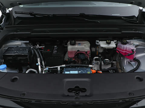 2027�� ���� ������ 6��