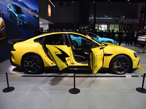 2025�� Ŧ��������