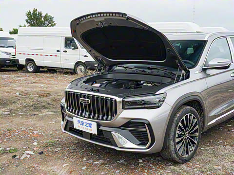 2026�� ������ 2.0TD �Զ����ǰ�