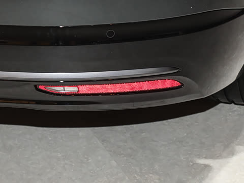 2026�� 100kWh ��Ȼ�澳��