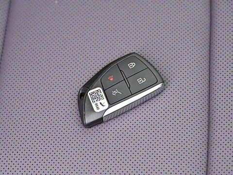 2026�� ������Plus 28T �����׽��