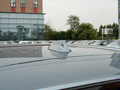 2026�� ������ 2.0TD �Զ����ǰ�