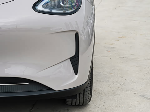 2026�� 410km ������
