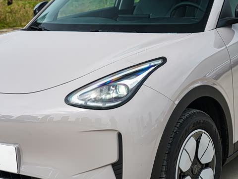2026�� 410km ������