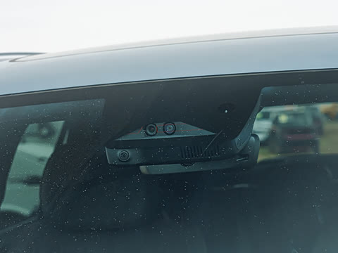 2026�� ������ 2.0TD �Զ����°�