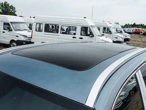 2026�� ������ 2.0TD �Զ����°�