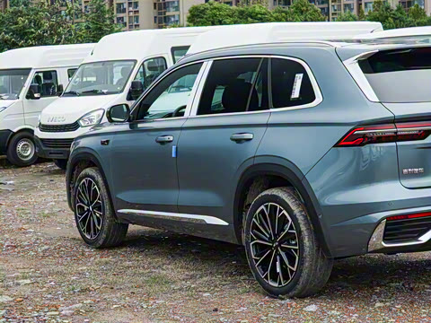 2026�� ������ 2.0TD �Զ����°�