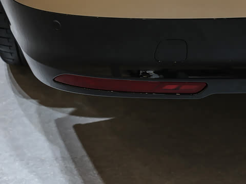 2026�� 102kWh ����ǩ����
