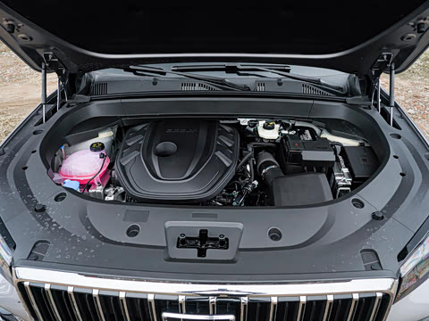 2026�� ������ 2.0TD �Զ����ǰ�