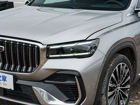 2026�� ������ 2.0TD �Զ����ǰ�