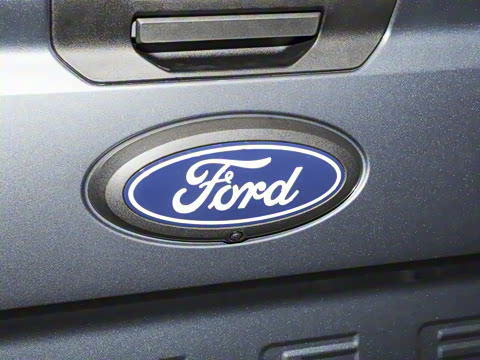 2025�� ̽�������Զ��� ����