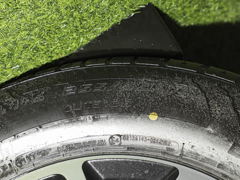 2025�� ̽�������Զ��� ����