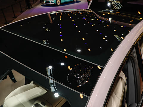 2025�� 60kWh ������