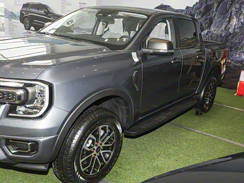 2025�� ̽�������Զ��� ����