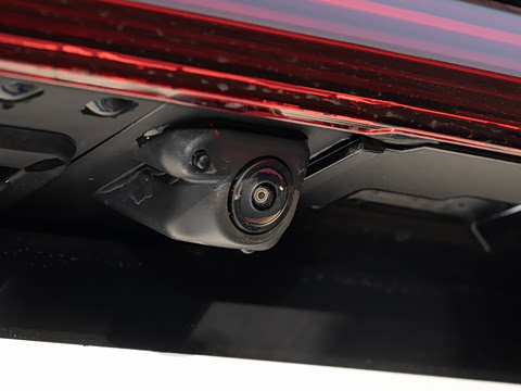 2026�� ǧ���û�ר����