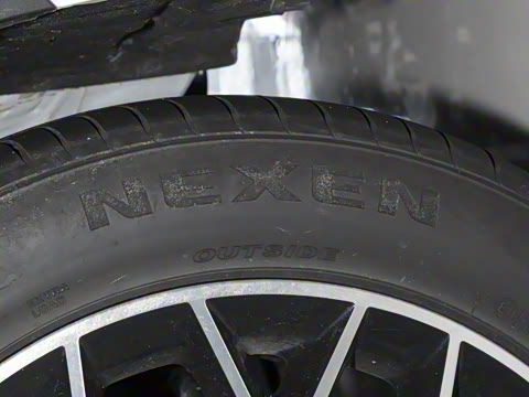 2024�� �Ŀ� ����iHD 150km���������