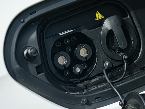2026�� EM-i 235km ̽��+��