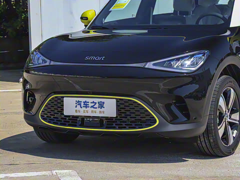 2026�� �鶯��������