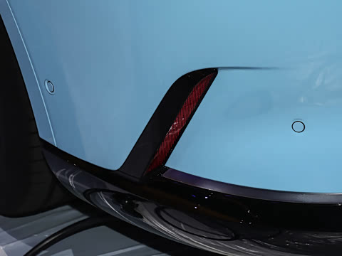 2026�� 135km ������