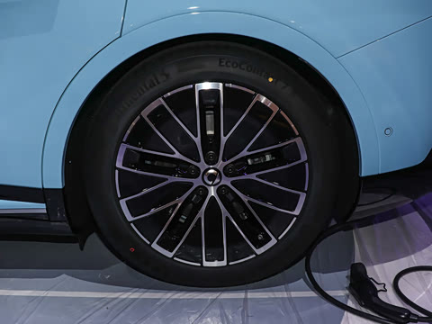 2026�� 135km ������