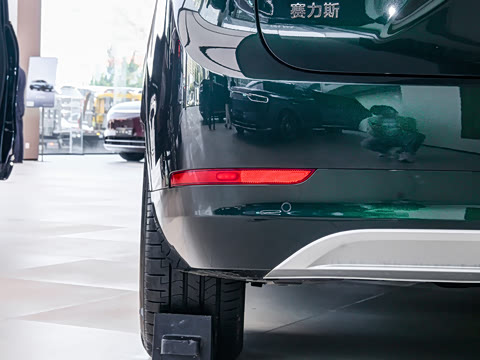 2025�� ���� Max�� 52kWh 6���棨896�߼����״