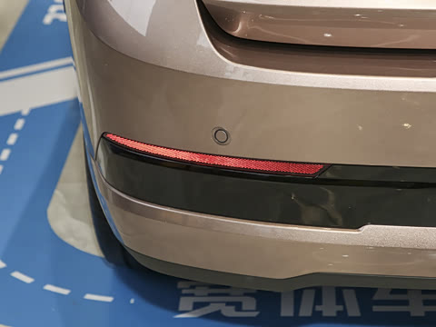 2026�� 210 ���װ�