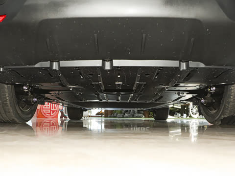 2026�� ������ PRO