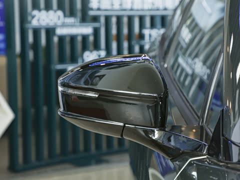 2026�� ������ PRO