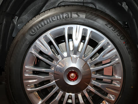 2026�� 4.0T ����콢�� 4��