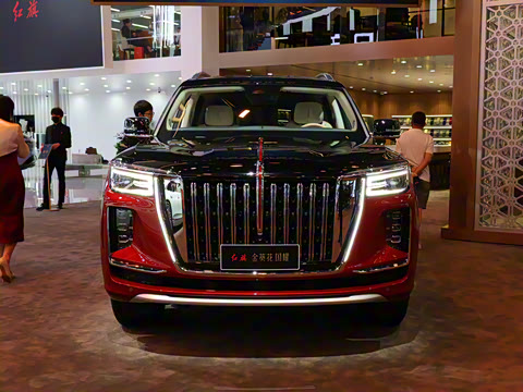 2026�� 4.0T ����콢�� 4��