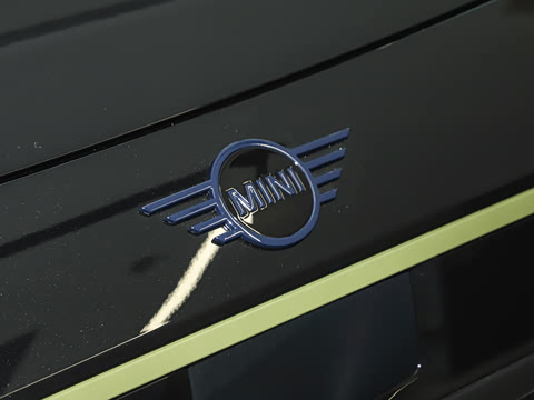 2025�� PAUL SMITH ���ʦ��