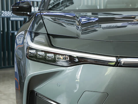 2026�� ������ PRO