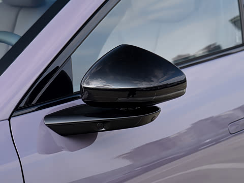 2026�� 510 ������ Max