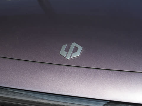 2026�� 530������