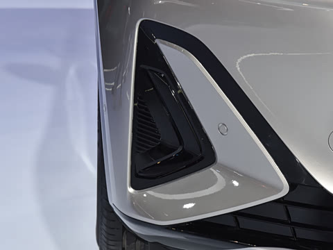 2025�� 730 ���� ��ѡ��