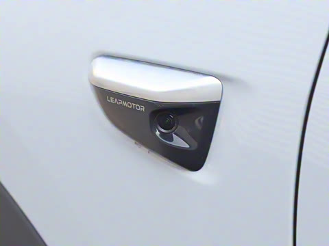 2026�� ���� 640�����״��