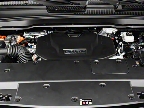 2026�� Hi4-Z ������