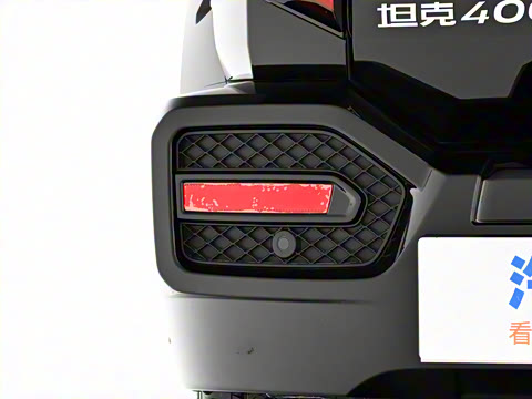 2026�� Hi4-Z ������