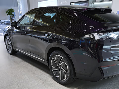 2026�� ���綯 �������