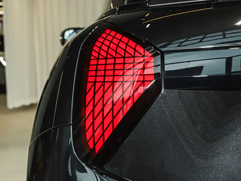 2025�� PAUL SMITH ���ʦ��