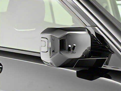 2026�� Hi4-Z ������