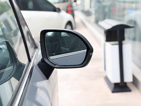 2026�� ��ƽ�� ������������