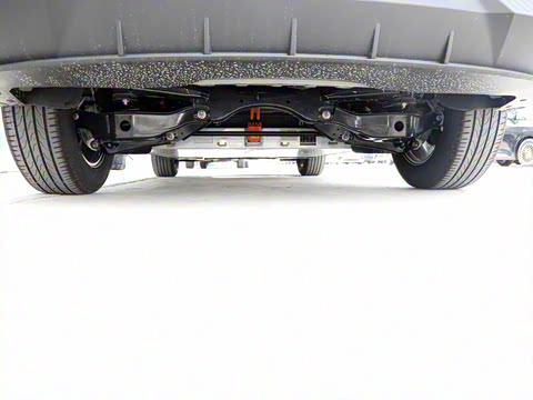 2026�� ��ƽ�� ������������