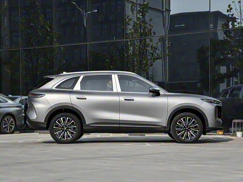 2026�� ����� ���� ����1.6T �Զ��콢��