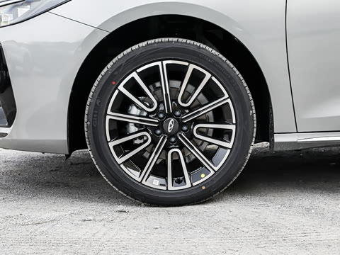 2026�� 1.6T ������