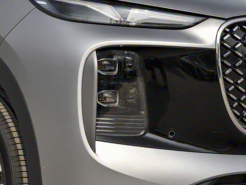 2026�� ����� ���� ����1.6T �Զ��콢��